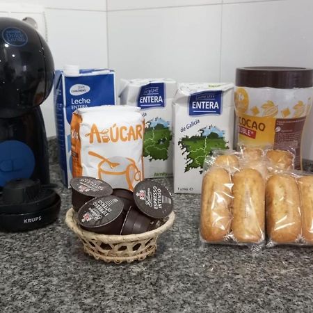 Carbo Home Y Garaje , Algemesi Home Экстерьер фото